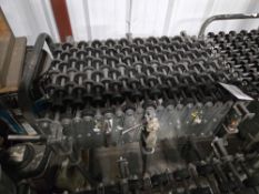 Nestaflex 175 Roller Conveyor