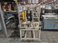 Klippenstein Corp KE300TH