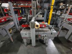 3M-Matic 700r Case Sealing System