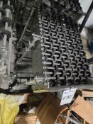 Nestaflex 175 Roller Conveyor