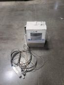 Best Code 86-M-1-US Ink Jet Printer