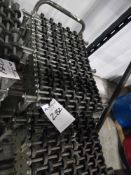 Nestaflex 175 Roller Conveyor