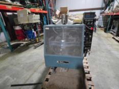 Filmstar Vertical Form Fill and Seal