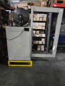 Automatic Strapper Machine