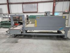 Arpac 108-36 Bundler