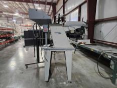 Accu-Scale 500 Parts Feeder