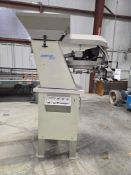 Accu-scale SOO Counting Scale