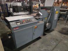 Shanklin F-5A Wrapper