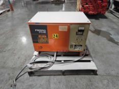 Ferro Five Battery Charger