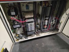 Shanklin Model: HS1 Wrapper