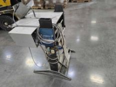 Automated Packaging H-100 Semi-Automatic Bag Sealer