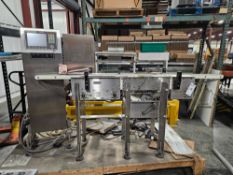 Ramsey Icore Autocheck 9000