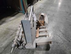 Shanklin Film Folder