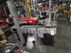 3M-Matic Case Sealing System