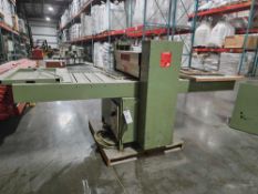 Visual Thermoforming