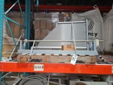 Shanklin Film Folder