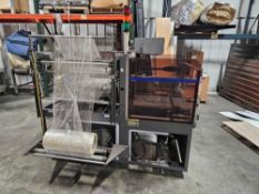 Arpac Hanagata Wrapper