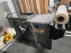 Heat Seal HS-20302 L Bar Sealer