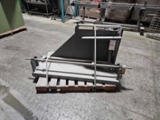 Shanklin Film Folder