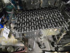 Nestaflex 175 Roller Conveyor