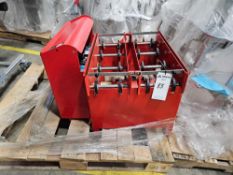 Logitrans Logiflex Maxi