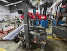3M-Matic 7000A3Pro Case Sealer