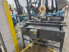 Little David LD19SB/60 Case Sealer
