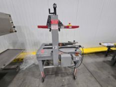 3M Matic A20 Case Sealer
