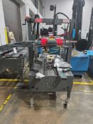 3M-Matic 7000A-Pro Case Sealing System