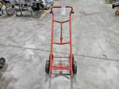 MECO 74P Barrel Lift