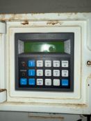 ABB KU1000 Signal Converter