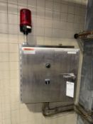 Control Box