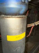 (3) Alfa Laval ThinkTop Smart Valves