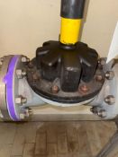 Valve System