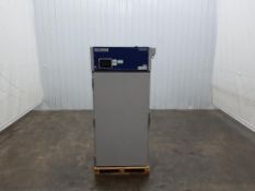 Bahnson Environmental ES2000 CDML-LT