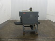 Sealed Air T7H 21.75