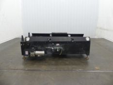 Marq Packaging Systems HPV FB 102 Product Settler