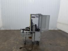 3M 800RKS Random Automatic Case Taper with 2-inch Tape Head