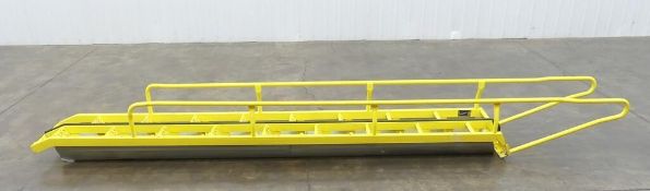 Painted Steel 204