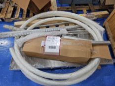 Pallet of MRO