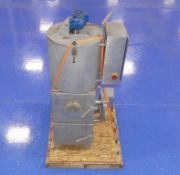 Schroeter Smoke Generator