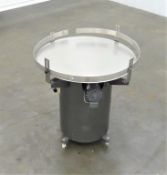 Kaps-All FS-A-36 36