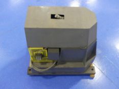 G-Force G5-A Centrifuge