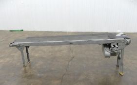 Bilt-Rite F-4 122