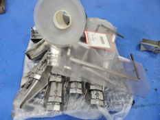 Pallet Of MRO