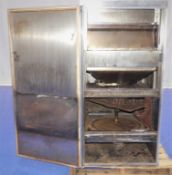 Smoke Generator