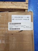 Pallet of MRO