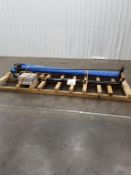 Rite Hite Litespeed High Performance Roll Up Door