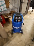 Kobalt LK20175 Air Compressor