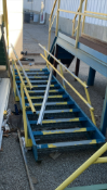 Set of Stairs